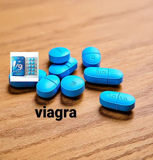 Viagra prix pharmacie belgique